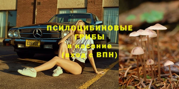 COCAINE Медногорск