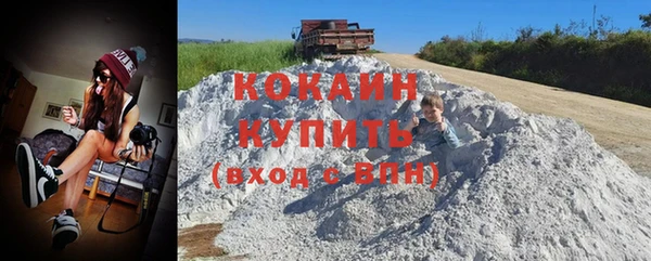 спиды Медвежьегорск