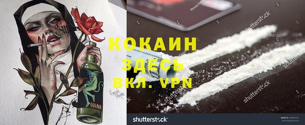 спиды Медвежьегорск