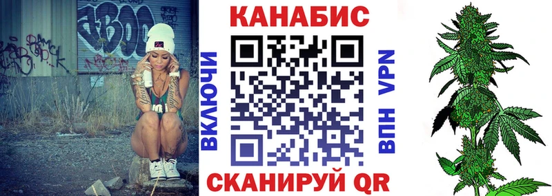 blacksprut вход  Нытва  Бошки Шишки MAZAR 